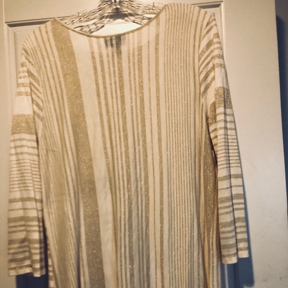 Worthington top - Picture 5 of 6